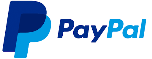 pay with paypal - Cailyn Henderson Store